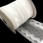 Elastikpits 19 cm, ELP229