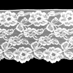 Elastikpits 23 cm, ELP228