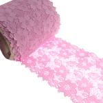 Elastic Lace 19 cm, ELP213