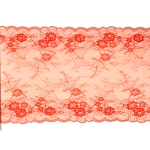 Elastikpits 24 cm, ELP223