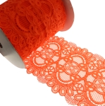 Elastic Lace 23 cm, ELP216