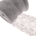 Elastikpits 18 cm, ELP225