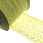 Elastikpits 18,5 cm, ELP217