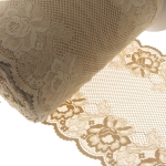 Elastikpits 27,5 cm, ELP222