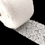 Elastikpits 14,5 cm, ELP232