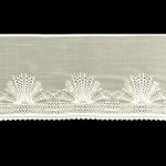 Эластичное кружево 15,5 cм, ELP214