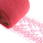 Elastic Lace 22,5 cm, ELP231