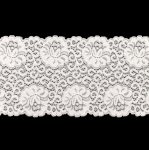 Elastikpits 16 cm, ELP233