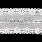 Elastikpits 17,5 cm, ELP234