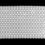 Elastikpits 23 cm, ELP236