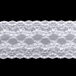 Elastikpits 17 cm, ELP248