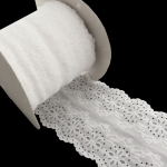 Elastikpits 16 cm, ELP246