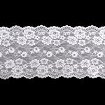 Õhuke elastikpits 16 cm, ELP247