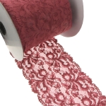 Elastic Lace 19,5 cm, ELP260