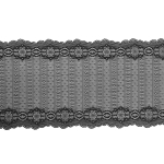 Õhuke elastikpits 18 cm, ELP256