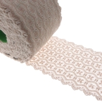 Эластичное кружево 16 cм, ELP259