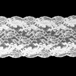 Elastikpits 17 cm, ELP249