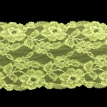 Эластичное кружево 20 cм, ELP263