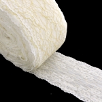 Elastikpits metallikniidiga 10 cm, ELP2