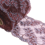 Elastic Lace 17 cm, ELP266