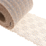 Elastikpits 16,5 cm, ELP265