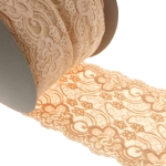 Эластичное кружево 15 cм, ELP270
