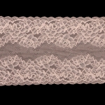 Polyester Lace 20 cm, KAP2
