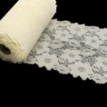 Elastic Lace 19 cm, ELP213