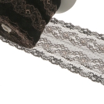 Elastikpits 16,5 cm, ELP282