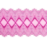 Elastikpits 17 cm, ELP281