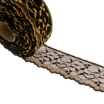 Elastikpits 7 cm, ELP288