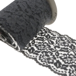 Elastikpits 22 cm, ELP168