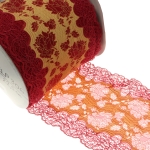 Elastikpits 22,5 cm, ELP306