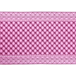 Elastic Lace 23,5 cm, ELP303