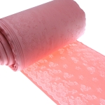 Elastic Fabric 29,5 cm, ELP307