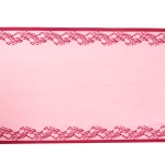 Эластичное кружево 33 cм, ELP312