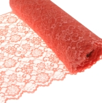 Elastic Lace 36 cm, ELP309