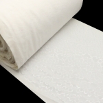 Elastikkangas 33 cm, ELP308