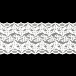 Elastikpits 10 cm, ELP302