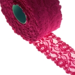 Elastikpits 7,5 cm, ELP93