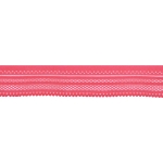 Elastikpits 3 cm, ELP293