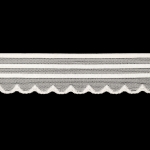 Elastikpits 4 cm, ELP296