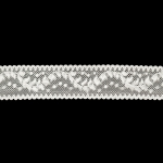 Elastikpits 4 cm, ELP295