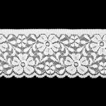 Elastikpits 7 cm, ELP321