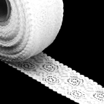 Elastikpits 5 cm, ELP320