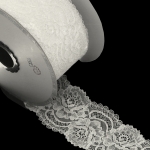 Elastikpits 6,5 cm, ELP326