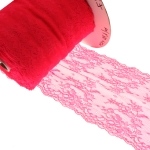 Elastikpits 19 cm, ELP327