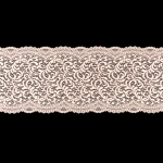 Elastic Lace 15,5 cm, ELP336