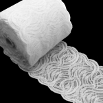 Elastikpits 14,5 cm, ELP330