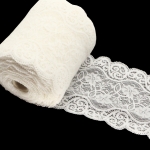 Elastikpits 14 cm, ELP338